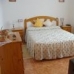Torremendo property: Torremendo, Spain Apartment 66854