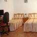 Torremendo property: 2 bedroom Apartment in Torremendo, Spain 66854
