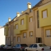 Torremendo property: Beautiful Apartment for sale in Torremendo 66854