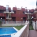 Torremendo property: Beautiful Apartment for sale in Alicante 66854