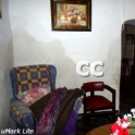 Martos property: Townhome for sale in Martos 66855