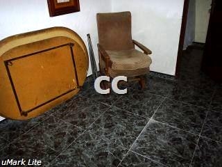 Martos property: Townhome in Jaen for sale 66855