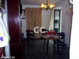 Martos property: Jaen Townhome 66855