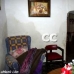 Martos property: Martos, Spain Townhome 66855