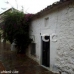 Martos property: 4 bedroom Townhome in Martos, Spain 66855