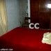 Martos property: Townhome in Jaen 66855