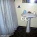 Martos property: Martos Townhome, Spain 66855