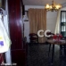 Martos property: Beautiful Townhome for sale in Martos 66855
