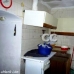 Martos property: Jaen Townhome, Spain 66855