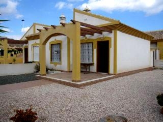 Mazarron property: Villa for sale in Mazarron, Murcia 66856