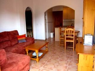 Mazarron property: Villa in Murcia for sale 66856