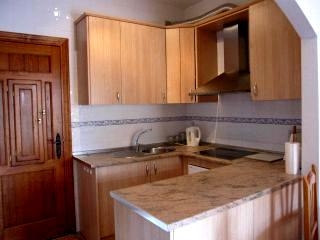 Mazarron property: Mazarron, Spain | Villa for sale 66856