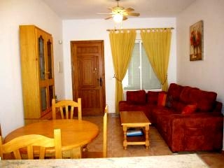 Mazarron property: Murcia property | 2 bedroom Villa 66856