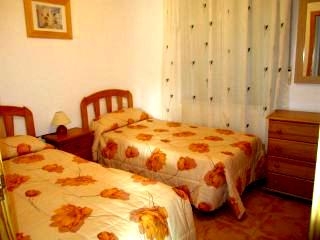 Mazarron property: Murcia Villa 66856