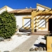 Mazarron property: 2 bedroom Villa in Mazarron, Spain 66856