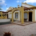 Mazarron property:  Villa in Murcia 66856