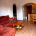 Mazarron property: Villa in Mazarron 66856