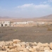 town, Spain Land 66857