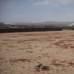 Land in Fuerteventura 66857