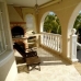 Ciudad Quesada property: Alicante, Spain Villa 66858