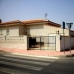 Ciudad Quesada property: 3 bedroom Villa in Alicante 66858