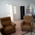 Ciudad Quesada property: Ciudad Quesada Villa, Spain 66858