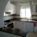 Ciudad Quesada property: Beautiful Villa for sale in Ciudad Quesada 66858