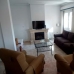 Ciudad Quesada property: Alicante Villa, Spain 66858