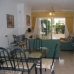 Playa Flamenca property: Alicante, Spain Apartment 66859