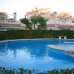 Playa Flamenca property: 2 bedroom Apartment in Alicante 66859
