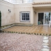 Playa Flamenca property: Apartment in Alicante 66859