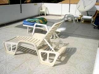 Los Alcazares property: Villa for sale in Los Alcazares, Murcia 66860