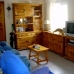 Los Alcazares property: 3 bedroom Villa in Los Alcazares, Spain 66860