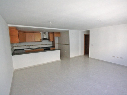 Denia property: Denia, Spain | Apartment for sale 66861