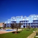Denia property: 1 bedroom Apartment in Denia, Spain 66861