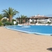 town, Spain Apartment 66862