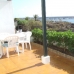 2 bedroom Apartment in town, Spain 66862