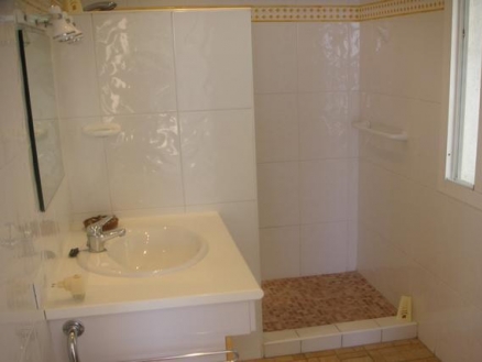 Mojacar property: Villa for sale in Mojacar, Spain 66863