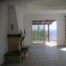 Mojacar property: Beautiful Villa for sale in Mojacar 66863