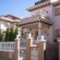 Villamartin property: Townhome for sale in Villamartin 66864