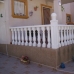Villamartin property: 2 bedroom Townhome in Alicante 66864