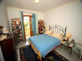 Denia property: Villa with 4 bedroom in Denia, Spain 66865