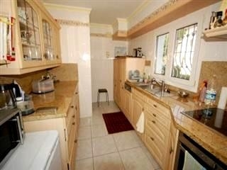 Denia property: Villa with 4 bedroom in Denia 66865