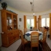 Denia property: Denia, Spain Villa 66865