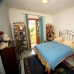 Denia property: 4 bedroom Villa in Alicante 66865