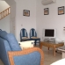 Las Ramblas property: Las Ramblas, Spain Townhome 66866