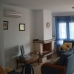 Las Ramblas property: 3 bedroom Townhome in Las Ramblas, Spain 66866