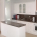 Las Ramblas property: 3 bedroom Townhome in Alicante 66866