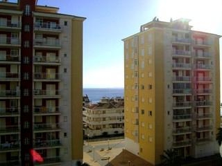 La Manga property: Apartment with 3 bedroom in La Manga 66867