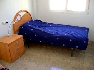 La Manga property: Apartment in Murcia for sale 66867